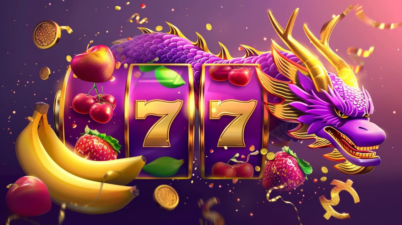 f1685vip